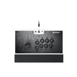 Kontroler Nacon DAIJA Arcade Stick