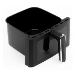 Air fryer Huslog HUS1032 1500W 5l