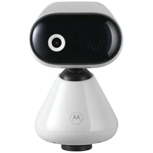 Niania elektroniczna Motorola PIP1500 Connect