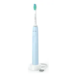 Электрическая зубная щетка Philips Sonicare HX3651/12