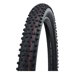 Schwalbe Rocket Ron Evolution Lastikleri