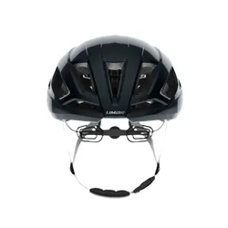 Kask rowerowy LIMAR Air Atlas W & B