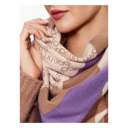 Liu Jo Sling 2f3127 T0300 Cammello