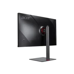 Monitor Acer Nitro XV275KVymipruzx 27" 4K IPS 160Hz 1ms Gamingowy