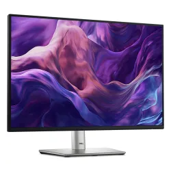 Monitor Dell P2425 24" Full HD IPS 100Hz 5ms