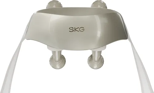 Masażer SKG H7 Ultra