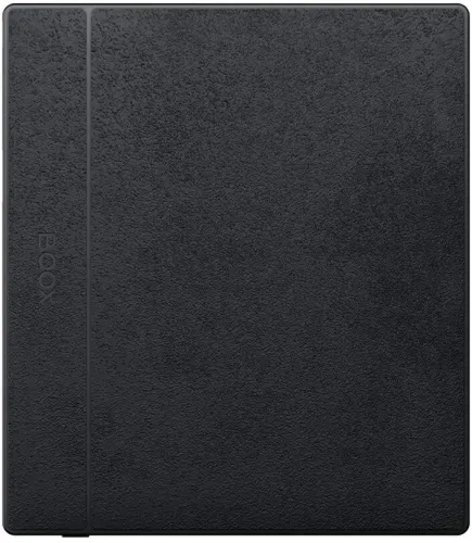 Czytnik E-booków Onyx Boox Go Color 7 4/64GB Czarny