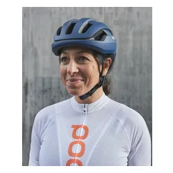Kask rowerowy POC Omne Air MIPS