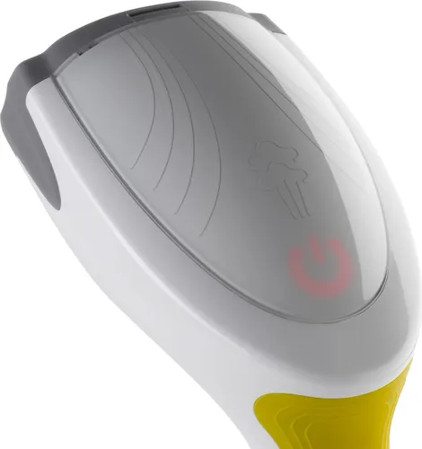 Parownica do ubrań (Steamer) ARIETE Stiratrice Verticale 4167