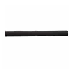 Soundbar Denver DSB-4030 Bluetooth Czarny