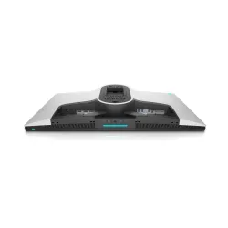 Monitor Alienware AW2725D 27" 2K IPS 240Hz 1ms Gamingowy