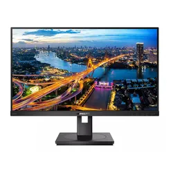 Monitor Philips 242B1/00 24" Full HD IPS 75Hz 4ms