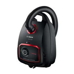 Пылесос Bosch BGL6POW1 850W