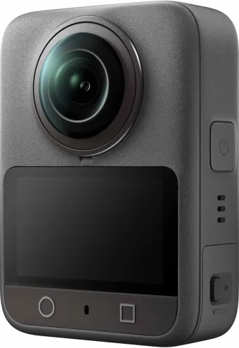 Kamera DJI Osmo 360 Adventure Combo