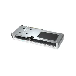 Karta graficzna Gigabyte GeForce RTX 5060 Ti AERO OC 8GB GDDR7 128bit DLSS 4