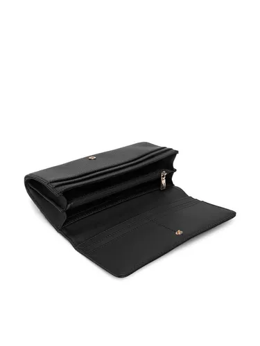 Кошелек Guess Laurell II Slg SWZG74 59155
