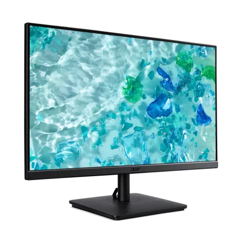 Monitor Acer Vero V247YEbmipxv 23,8" Full HD IPS 100Hz 4ms