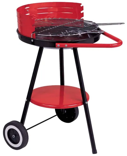 Grill węglowy ACTIVA 19771