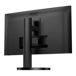 Monitor AOC 24B3CF2 23,8" Full HD IPS 100Hz 1ms MPRT