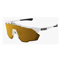 Okulary rowerowe SCICON Aeroshade Kunken