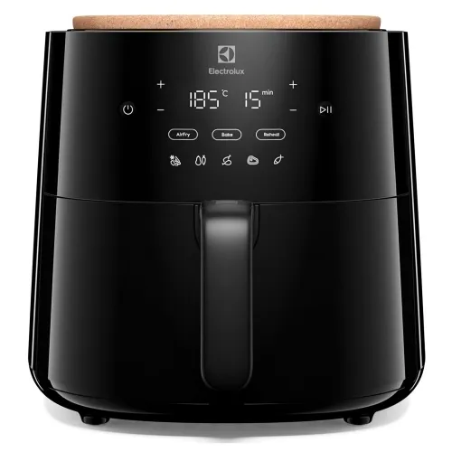 Air fryer Electrolux EAF5B 1500W 5l
