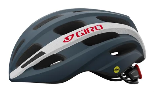 Kask rowerowy GIRO Isode MIPS
