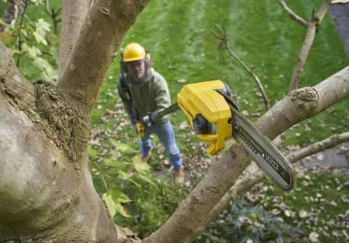 Piła akumulatorowa STANLEY SFMCPS720M1-QW