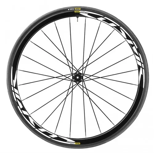 Komplet kół MAVIC Cosmic Elite UST Disc