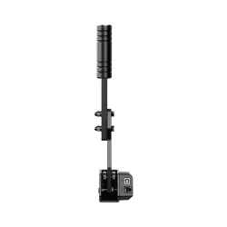 Hamulec ręczny MOZA Racing HBP RS31