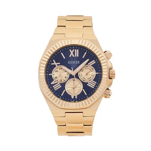 Zegarek Guess Equity GW0703G6