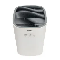 Oczyszczacz powietrza Aiwa Kireiair 16 PA-100 Jonizacja