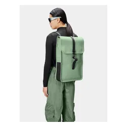 Ploaie Rucsac W3 13000 Ceață