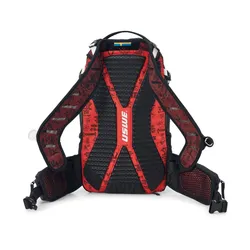 Uswe Flow 16 Sırt Çantası