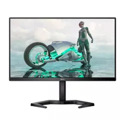 Monitor Philips Evnia 3000 24M1N3200ZS/00 24" Full HD IPS 165Hz 1ms