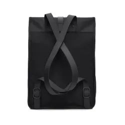 Ploaie Rucsac W3 13500 Rucsac Negru