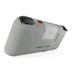 Konsola EVERCADE EXP-R