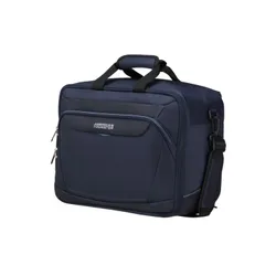 Ручная сумка 3в1 American Tourister Summerride Boarding Bag-navy