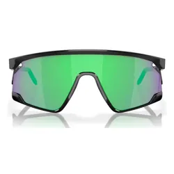 Okulary rowerowe OAKLEY BXTR Metal PRIZM Jade