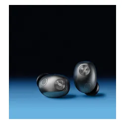 Sennheiser Momentum True Wireless 5 Graphite