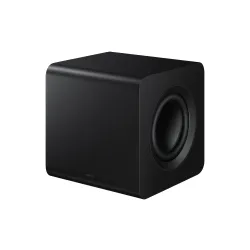 Soundbar Samsung HW-Q800H 5.1.2 Wi-Fi Bluetooth AirPlay Chromecast Dolby Atmos