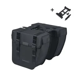 Сумка BASIL Tour + MIK