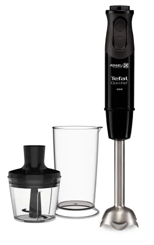Blender Tefal OptiChef 2w1 HB6418