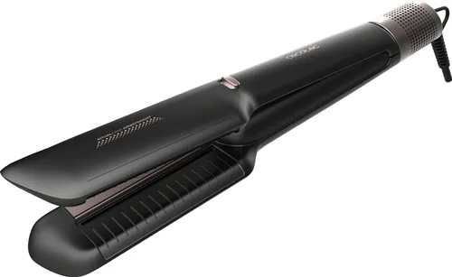Prostownica CECOTEC Air Lisse Czarny 230 stopni