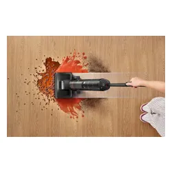 Odkurzacz pionowy DREAME Wet&Dry H15S