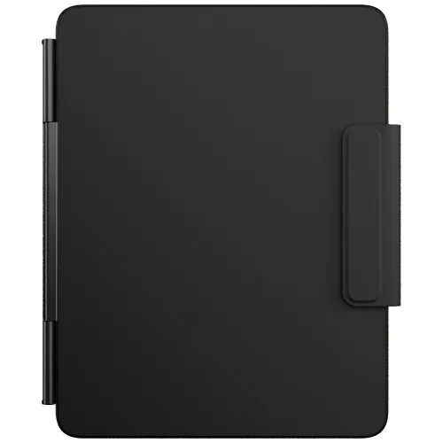 Etui na iPad Pro 13 cali TYPECASE Edge+ Włókno węglowe Klawiatura