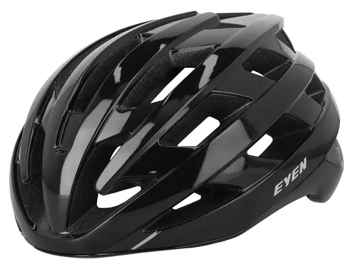 Kask rowerowy EYEN Vent