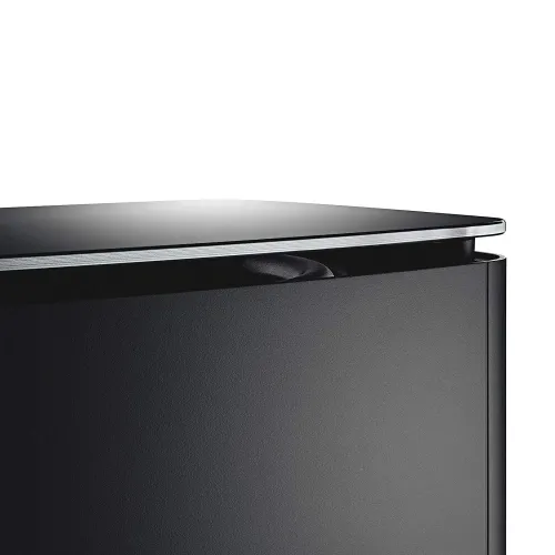 Subwoofer Bose Bass Module 700 Aktywny Czarny