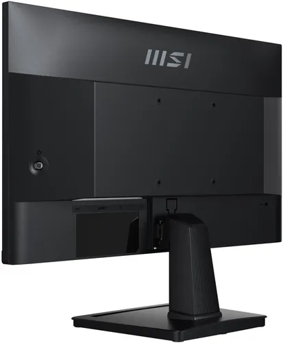 Monitor MSI Pro MP225 21.5" 1920x1080px IPS 100Hz 1 ms [MPRT]