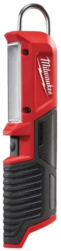 Latarka kieszonkowa LED Milwaukee M12 SL-0