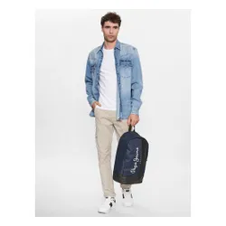 Pepe Jeans Owen Rucsac PM030700 dulwich 594